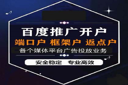 案例解读：SEM托管服务助力企业快速崛起